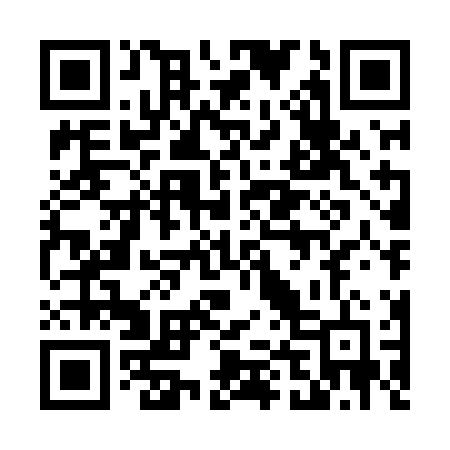 QR code for 448LND