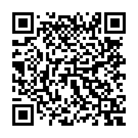QR code for 448LSQ