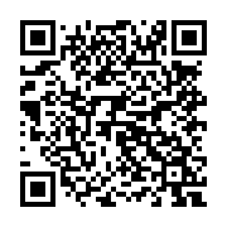 QR code for 448LVN