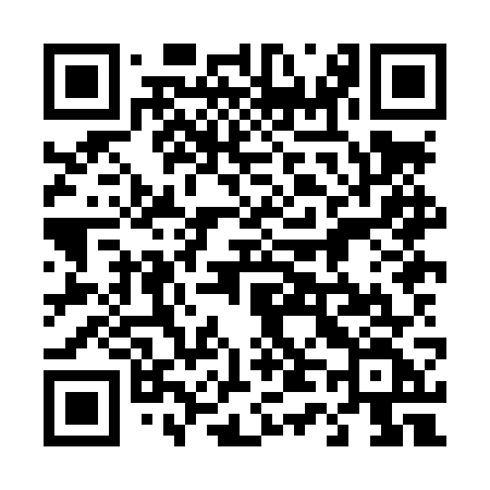 QR code for 448LWF
