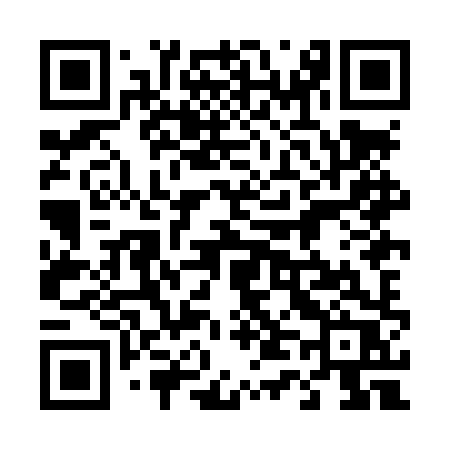 QR code for 448LXR