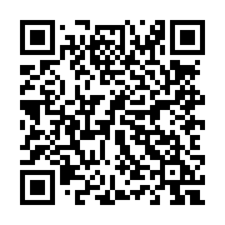 QR code for 448LZE