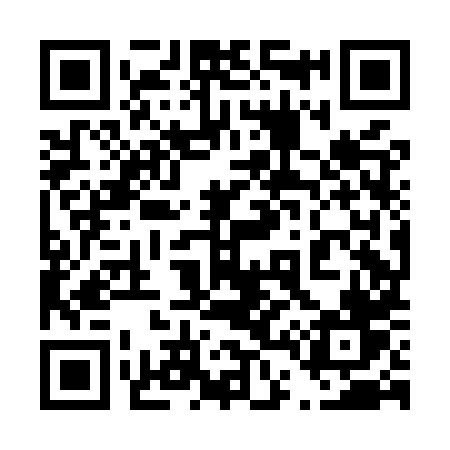 QR code for 448MXV