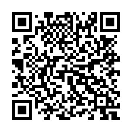 QR code for 448NPH