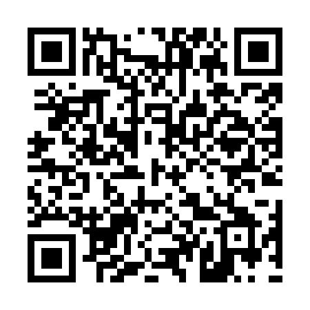 QR code for 448OBY