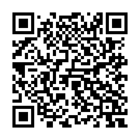 QR code for 448ODV