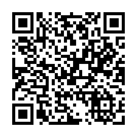 QR code for 448OGM