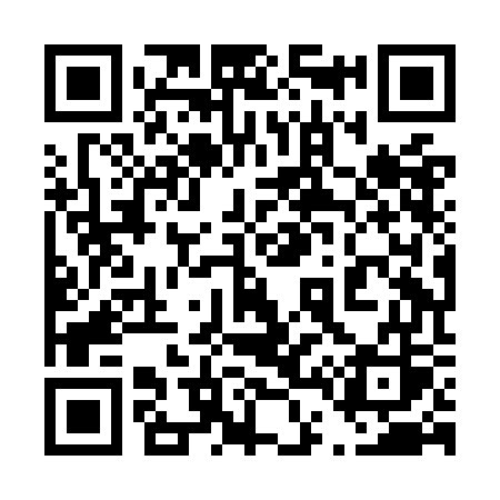 QR code for 448OGS