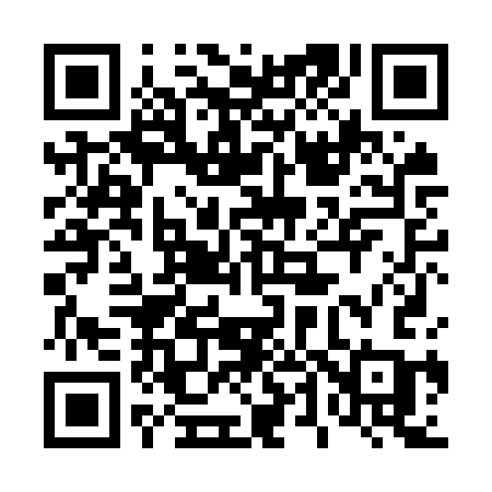 QR code for 448OSC