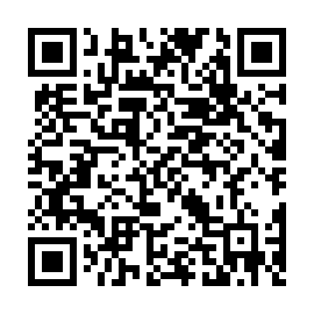 QR code for 448OVD