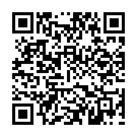 QR code for 448PEG