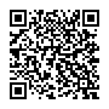 QR code for 448PEK