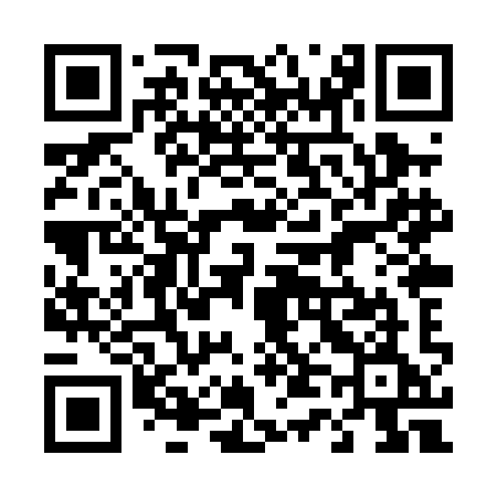 QR code for 448PIE
