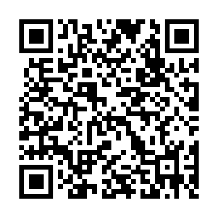 QR code for 448QCH