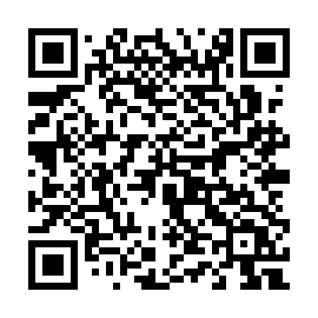 QR code for 448QDT