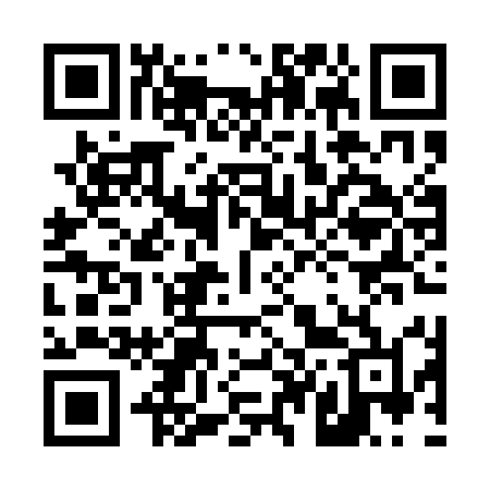QR code for 448QEL