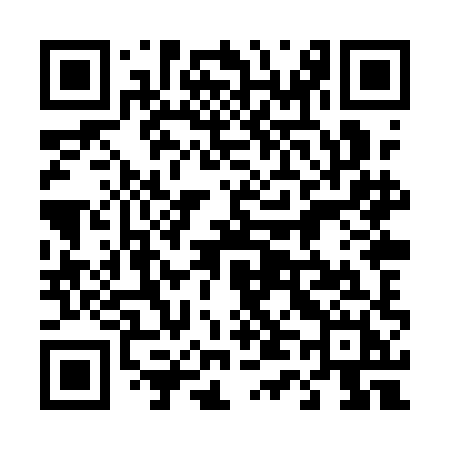 QR code for 448QHH