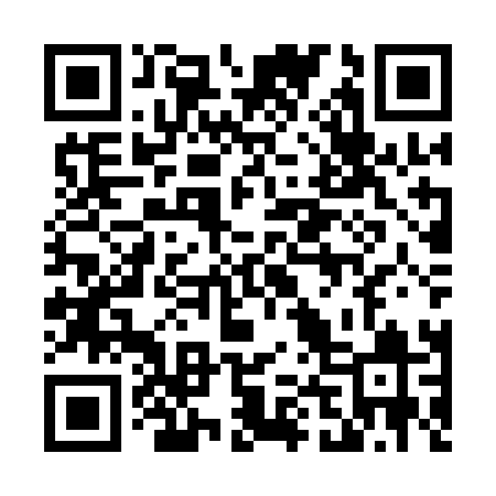 QR code for 448QLY