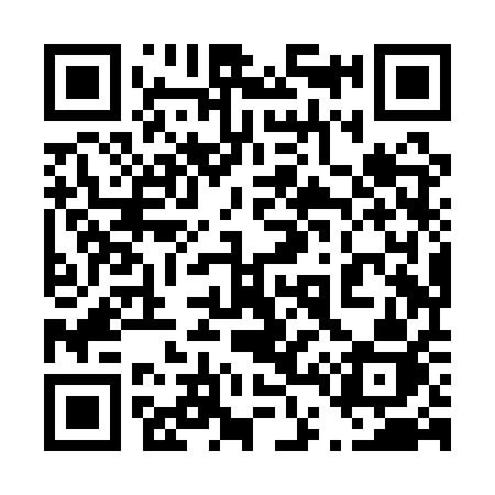 QR code for 448QQJ
