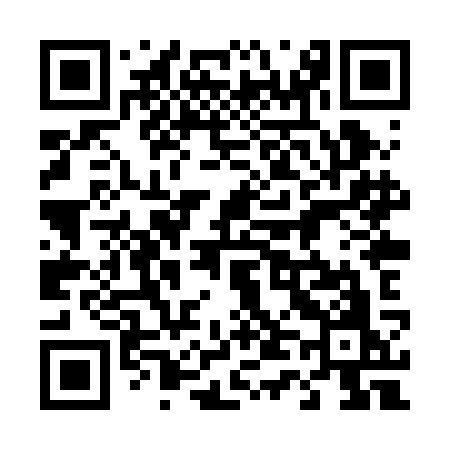 QR code for 448RKO