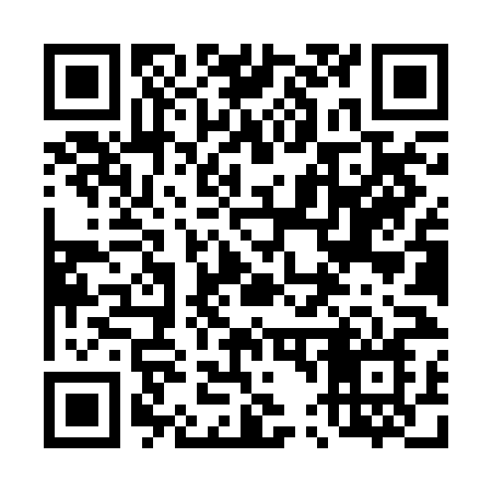QR code for 448RNN
