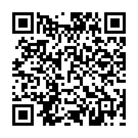 QR code for 448RPP