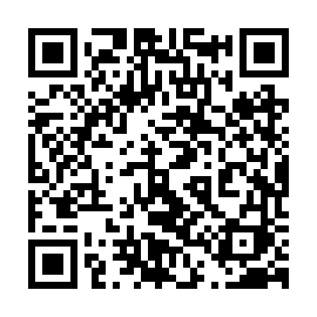 QR code for 448RVI