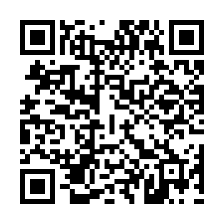 QR code for 448SGP
