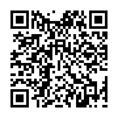 QR code for 448SNH