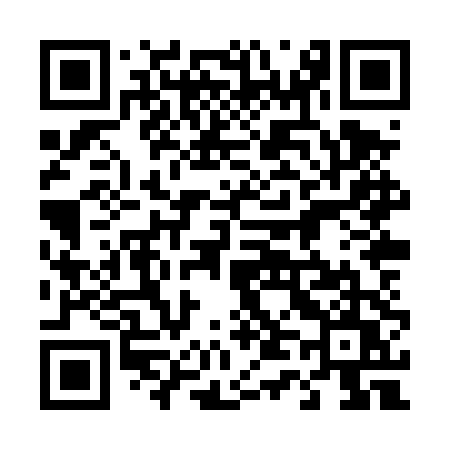 QR code for 448TTU