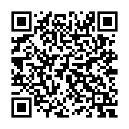 QR code for 448UAR
