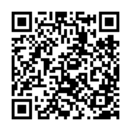 QR code for 448VNR