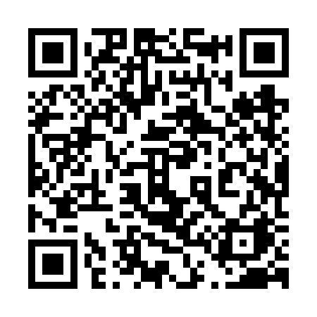 QR code for 448VRA