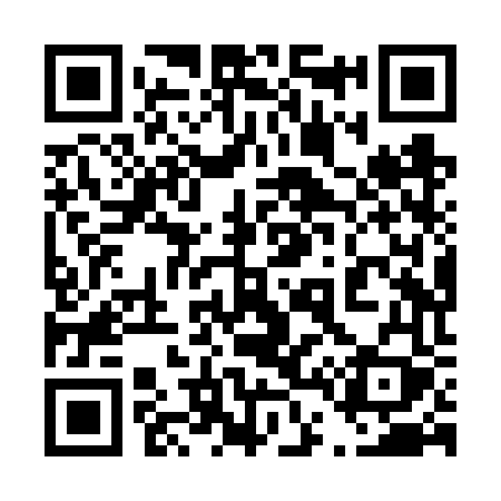 QR code for 448VVY