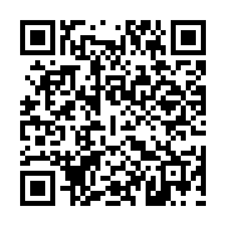 QR code for 448WUR