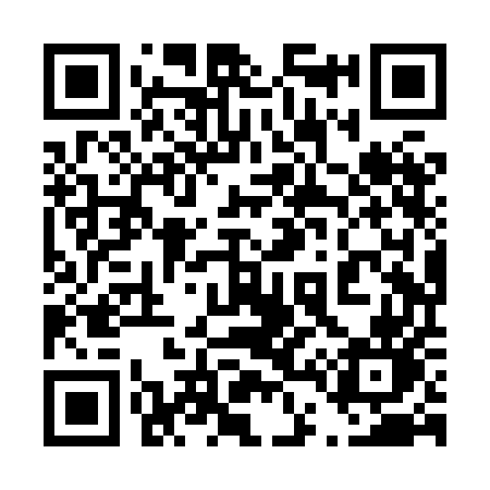 QR code for 448XEN