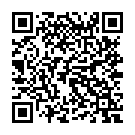 QR code for 448XWN