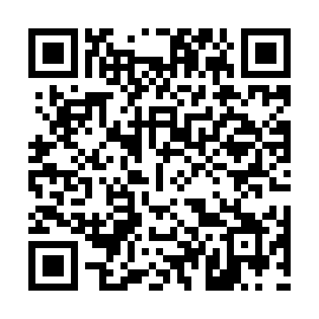 QR code for 448YEY