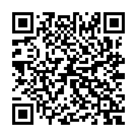 QR code for 448YGF