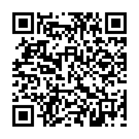 QR code for 448YGV