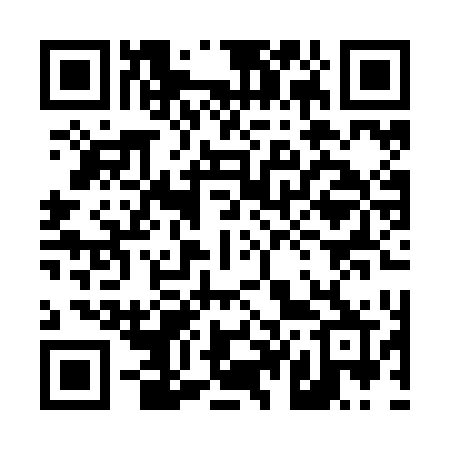 QR code for 448ZDR