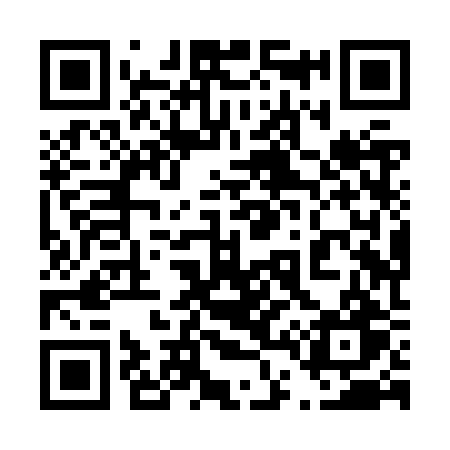 QR code for 448ZRW