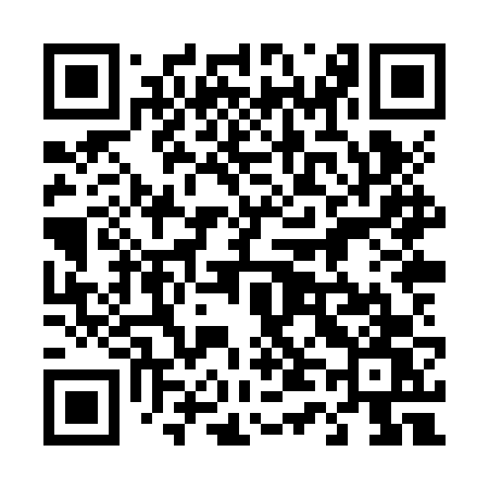 QR code for 448ZVW