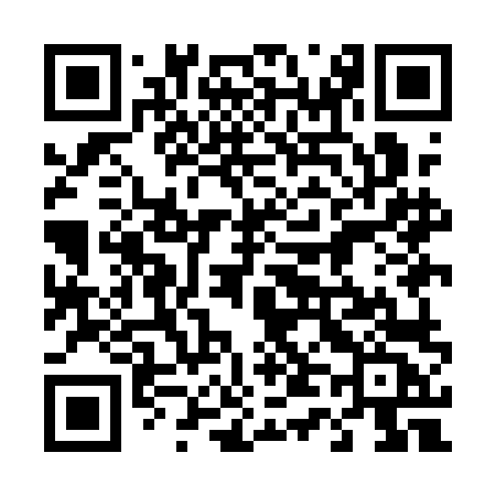 QR code for 449ALC