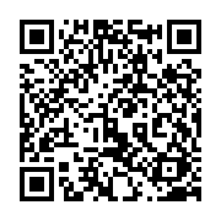 QR code for 449ARK
