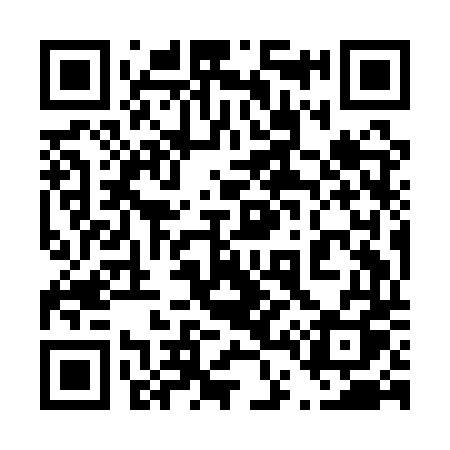 QR code for 449ATQ