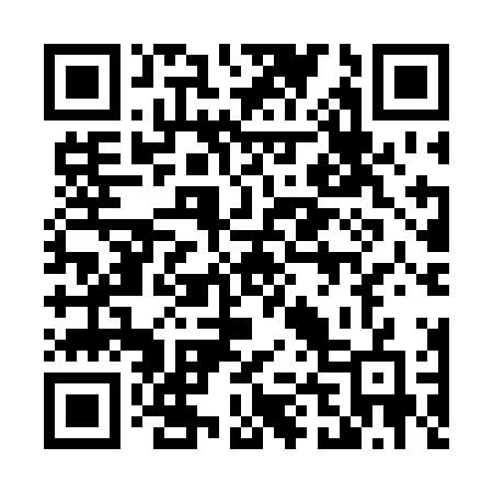 QR code for 449BNG