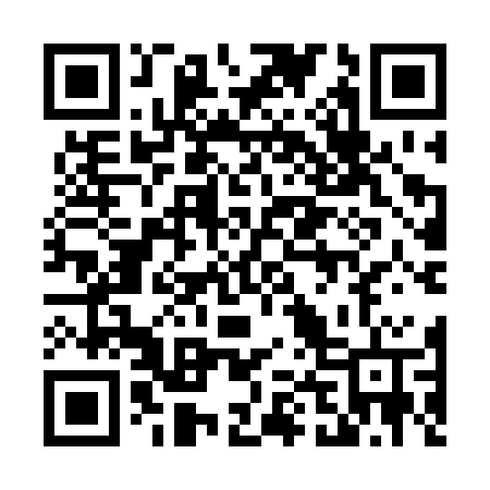 QR code for 449BRT