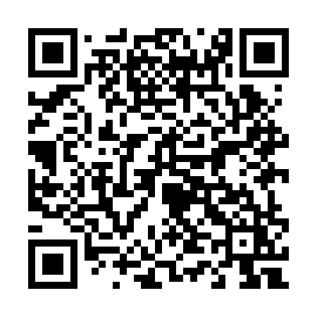 QR code for 449BXZ