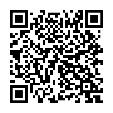 QR code for 449BZG